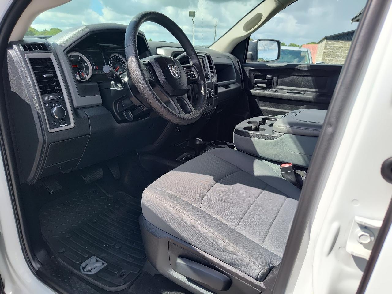 ram ram 2500 pickup 2017 3C6UR5CLXHG716073 image ram ram 2500 pickup 2017 3C6UR5CLXHG716073 image